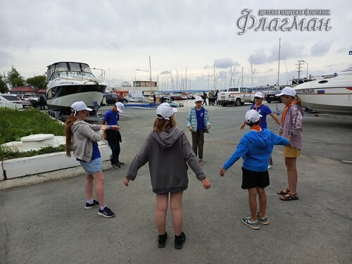 IMG_20250617_101409_947